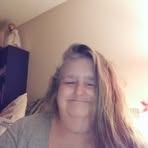 Tammy Morse - Facebook