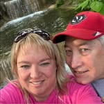 Tammy Morse - @btrcup - Instagram