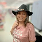 Tammy Morse - Facebook