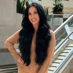 Tammy Morse - @_tammymorse_ - Instagram