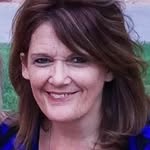 Tammy Morse - @tmorse60 - Instagram