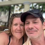 Tammy Morse - Facebook