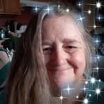 Tammy Morse - @tammy10252018 - Instagram