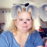 Tammy Morse - @tammy.morse.14 - Instagram
