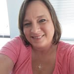 Tammy Morse - @tammymorse07 - Instagram