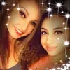 Tammy Morse - @user042972552 - TikTok