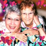 Tammy Morse - @tammorse8579 - Instagram
