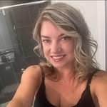 Tammy Morse - @tammymorsebarduca - Instagram
