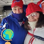 Tammy Morse - @morsetammy80 - Instagram