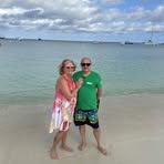 Tammy Morse - Facebook