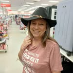 Tammy Morse - @morsetammy65 - Instagram