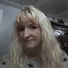 Tammy Morse - @tammy.morse7 - TikTok