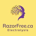 Tammy Morse, CPE - Certified Professional Electrologist - @razorfreeelectrolysis - Instagram