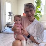 Tammy Morse-Jones - @tamorsejones - Instagram