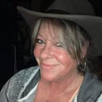 Tammy Morse (Spangler) - @tammy_morse.0 - Instagram