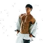 _oh dae keun🇰🇷 - @tammymotsingerqsj - Instagram