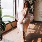 Emma Jane Caris - @tammymotsingerxcq - Instagram