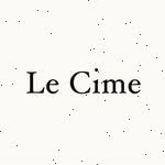 Le Cime - @tammymotsingerqmw - Instagram