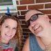 Tami Motsinger - Facebook