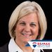 Tammie Motsinger McIntyre - Facebook