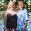 Tammy Messinger🦆 - @tammymessinger - TikTok