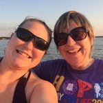 Tammy Motsinger - @mrs.motsy - Instagram