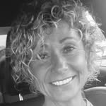 Tammy Motsinger - @tmots44 - Instagram
