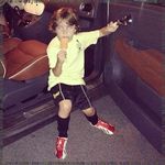 Tammy Motsinger - @meralozgorkey272 - Instagram