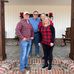 Tammy Motsinger - Facebook