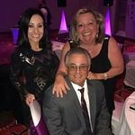 Tammy Motsinger-Pascuzzi - @motsingerpascuzzi - Instagram