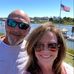 Tammy Motsinger Stanley - Facebook