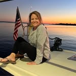 Tammy Motsinger Stanley - @tstanley357 - Instagram