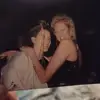 Tammy Singer - @tammy.singer1 - TikTok