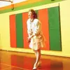 Tammy - @singertammy - TikTok