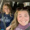 tammy.messinger - @tammy.messinger - TikTok