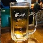 しゅう - @tammymotsingerhbl - Instagram