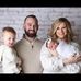 Tommy Motsinger - Facebook