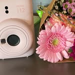 Tamimount - @tammy_mount6 - Instagram