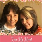 Tammie Mount - Facebook