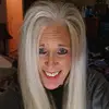 Tammie Mount Dutton - @tammiemountdutton - TikTok