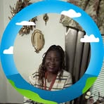 Tammy Barnes-Mount - Facebook