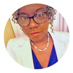 Tammy Brown for Mount Kisco Village Trustee - @tammybrownmkv - Instagram