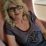 Tammy May - @tammy_mounts_ - Instagram