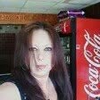 Tammy Mount - @tammymount - Instagram