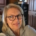 Tammy Mount - Facebook