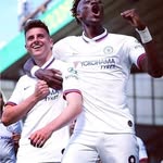 Tammy Mount - @mount3508 - Instagram
