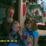 Tammy Mount - Facebook