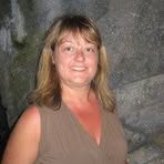 Tammy Mount - Facebook