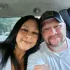 Tammy Mount - @tammy.mount - TikTok