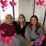 Tammy Mount - Facebook